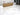 Vloertegel/Wandtegel Cifre Carving Exclusive Wit - Grijs Marmerlook Glans 60x120 - Budget Tegels