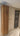 Vloertegel/Wandtegel Cifre Cerámica Borneo Sand Beige Betonlook 75x75 - Budget Tegels