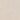Vloertegel/Wandtegel Cifre Cerámica Borneo Sand Beige Betonlook 75x75 - Budget Tegels