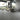 Vloertegel/Wandtegel Cifre Ceramica Granite Antraciet Betonlook 120x120 - Budget Tegels