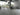 Vloertegel/Wandtegel Cifre Ceramica Granite Antraciet Betonlook 120x120 - Budget Tegels