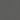 Vloertegel/Wandtegel Cifre Ceramica Granite Antraciet Betonlook 120x120 - Budget Tegels