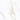 Vloertegel/Wandtegel Cifre Diamond Gold Marmerlook Wit Goud Mat 30x60 - Budget Tegels