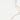 Vloertegel/Wandtegel Cifre Diamond Gold Marmerlook Wit Goud Mat 30x60 - Budget Tegels