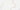 Vloertegel/Wandtegel Cifre Diamond Gold Marmerlook Wit Goud Mat 30x60 - Budget Tegels