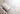 Vloertegel/Wandtegel Cifre Diamond Gold Marmerlook Wit Goud Mat 30x60 - Budget Tegels