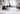 Vloertegel/Wandtegel Cifre Diamond Gold Marmerlook Wit Goud Mat 30x60 - Budget Tegels