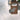 Vloertegel/Wandtegel Cifre Diamond Gold Marmerlook Wit Goud Mat 30x60 - Budget Tegels