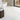 Vloertegel/Wandtegel Cifre Diamond Gold Marmerlook Wit Goud Mat 30x60 - Budget Tegels