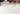 Vloertegel/Wandtegel Cifre Diamond Gold Marmerlook Wit Goud Mat 30x60 - Budget Tegels