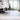 Vloertegel/Wandtegel Cifre Diamond Gold Marmerlook Wit Goud Mat 60x120 - Budget Tegels