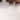 Vloertegel/Wandtegel Cifre Diamond Gold Marmerlook Wit Goud Mat 60x120 - Budget Tegels