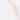 Vloertegel/Wandtegel Cifre Diamond Gold Marmerlook Wit Goud Mat 60x120 - Budget Tegels