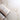 Vloertegel/Wandtegel Cifre Diamond Gold Marmerlook Wit Goud Mat 60x120 - Budget Tegels