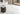 Vloertegel/Wandtegel Cifre Diamond Gold Marmerlook Wit Goud Mat 75x75 - Budget Tegels