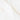 Vloertegel/Wandtegel Cifre Diamond Gold Marmerlook Wit Goud Mat 75x75 - Budget Tegels