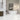 Vloertegel/Wandtegel Cifre Diamond Gold Marmerlook Wit Goud Mat 75x75 - Budget Tegels