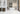 Vloertegel/Wandtegel Cifre Diamond Gold Marmerlook Wit Goud Mat 75x75 - Budget Tegels
