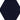 Vloertegel/Wandtegel Cifre Flat Hexagon Zwart Mat 19,8x22,8 - Budget Tegels