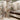 Vloertegel/Wandtegel Cifre Helios Grey Grijs Marmerlook Glans 60x120 - Budget Tegels