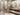 Vloertegel/Wandtegel Cifre Helios Grey Grijs Marmerlook Glans 60x120 - Budget Tegels