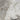 Vloertegel/Wandtegel Cifre Helios Grey Grijs Marmerlook Glans 60x120 - Budget Tegels