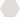 Vloertegel/Wandtegel Cifre May Beige Hexagon Mat 19,8x22,8 - Budget Tegels