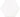 Vloertegel/Wandtegel Cifre May Blanco Wit Hexagon Mat 19,8x22,8 - Budget Tegels