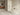 Vloertegel/Wandtegel Cifre Munich Sand Beige Zandsteen 120x120 - Budget Tegels