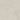 Vloertegel/Wandtegel Cifre Munich Sand Beige Zandsteen 60x120 - Budget Tegels