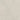 Vloertegel/Wandtegel Cifre Munich Sand Beige Zandsteen 60x120 - Budget Tegels