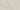 Vloertegel/Wandtegel Cifre Munich Sand Beige Zandsteen 60x120 - Budget Tegels