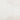 Vloertegel/Wandtegel Cifre Nebula Cream Creme Betonlook 30x90 - Budget Tegels