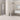Vloertegel/Wandtegel Cifre Nebula Cream Creme Betonlook 60x120 - Budget Tegels