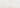 Vloertegel/Wandtegel Cifre Nebula Cream Creme Betonlook 60x60 - Budget Tegels