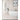 Vloertegel/Wandtegel Cifre Nebula Cream Creme Betonlook 60x60 - Budget Tegels
