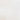 Vloertegel/Wandtegel Cifre Nebula Cream Creme Betonlook 60x60 - Budget Tegels