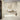 Vloertegel/Wandtegel Cifre Nebula Cream Creme Betonlook 60x60 - Budget Tegels