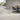Vloertegel/Wandtegel Cifre Nickon Steel Stonelook Grijs Mat 60x120 - Budget Tegels