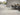 Vloertegel/Wandtegel Cifre Nickon Steel Stonelook Grijs Mat 60x120 - Budget Tegels