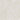 Vloertegel/Wandtegel Cifre Premiere Grand Marmerlook Beton Beige Mat 60x120 - Budget Tegels