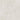 Vloertegel/Wandtegel Cifre Premiere Grand Marmerlook Beton Beige Mat 60x120 - Budget Tegels