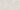 Vloertegel/Wandtegel Cifre Premiere Grand Marmerlook Beton Beige Mat 60x120 - Budget Tegels