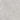 Vloertegel/Wandtegel Cifre Premiere Grand Marmerlook Beton Grijs Mat 60x120 - Budget Tegels