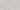 Vloertegel/Wandtegel Cifre Premiere Grand Marmerlook Beton Grijs Mat 60x120 - Budget Tegels