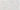 Vloertegel/Wandtegel Cifre Premiere Grand Marmerlook Beton Lichtgrijs Mat 60x120 - Budget Tegels