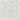 Vloertegel/Wandtegel Cifre Premiere Grand Marmerlook Beton Lichtgrijs Mat 60x120 - Budget Tegels
