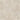 Vloertegel/Wandtegel Cifre Premiere Grand Marmerlook Beton Taupe Mat 120x120 - Budget Tegels