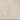 Vloertegel/Wandtegel Cifre Premiere Grand Marmerlook Beton Taupe Mat 60x120 - Budget Tegels