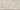 Vloertegel/Wandtegel Cifre Premiere Grand Marmerlook Beton Taupe Mat 60x120 - Budget Tegels